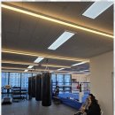 링맨복싱짐 이미지