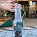남부이발관 - 문경시 운동장로 28-1 | 남부이발관