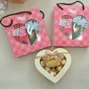 연합치과후치과의원 이미지