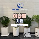 제주아나픈치과의원 이미지