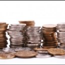 우주인형뽑기 이미지