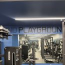 베러댄나우 PT STUDIO 언주