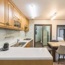 더에이치모텔 이미지