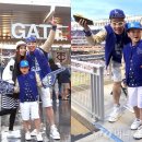 스타일패밀리 이미지