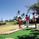 골프키즈 이미지