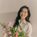 풀도해 이미지