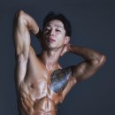 건강더함 바른운동센터 이미지