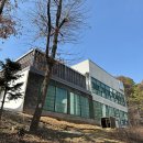 W7. 대전 웨딩스튜디오 &#39;풍경스튜디오&#39; 내돈내산 계약후기_풍경사진관 icc 패키지, 추가금, 상담
