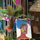 세븐일레븐 분당초림점 이미지