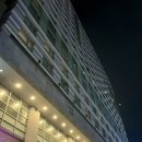글로스터호텔제주 | 제주시 제주공항 근처 가성비 숙소 추천ㅣ글로스터호텔제주 디럭스룸 후기