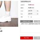 해브피피(HavePP) 이미지