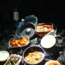 외지 티스토리
