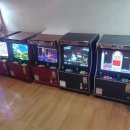 사기막골로 105번길 이미지