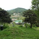 충도4리 이미지