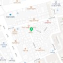 센트럴자이명품세탁 이미지