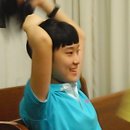찬혜 이미지