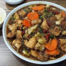 더(The)찜닭