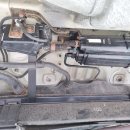 죽전자동차정비 이미지