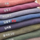 카페로와 - 경산시 대학로 1511-9 | 카페로와