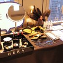 헤라뷰티살롱 이미지