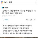[단독] '시끄럽다'며 韓 여고생 폭행한 日 여성.."잘못 빌어!" 강요까지 이미지