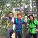 삼남중학교 이미지