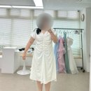 8월 야외촬영 드레스 선택 :: 투마브(To My Bride / tmb dress) 2탄!