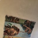 누오보호텔 | 로마 누오보 호텔 근처 맛집 Grotta Amatriciana 솔직 후기