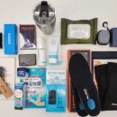 을지전자 이미지