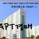 부영사랑으로3 이미지