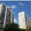 강남시장(6) 이미지