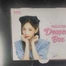 청년피자(북수원점) 네이버블로그