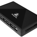 화이트 PC 이미지