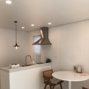 스테이목아 이미지