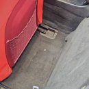 퍼스트케어 이미지