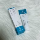 더블유스토어하이약국 | 약국 재생크림 리쥬랩 리페어 재생크림 사용 후기