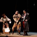 홀스또메르 이미지