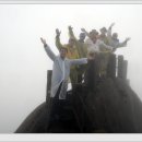 백운호텔 이미지