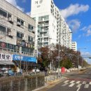 권선당구장 이미지