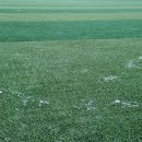 갈현체육공원2 이미지