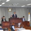 반성농산 이미지