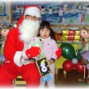 새영해어린이집 이미지