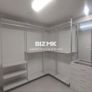 더파라곤부동산공인중개사사무소 이미지