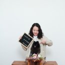 늘봄스튜디오 이미지