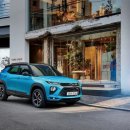 한국지엠강화바로서비스 이미지