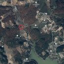 서생면행정복지센터 이미지