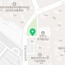 느루소공원공영 이미지