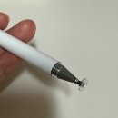 아트 손글씨 | 아이폰 터치펜 내돈내산 후기, 릴스와 스토리에 손글씨 쓰는 방법