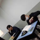 쎈영어교습소 - 서대문구 통일로39가길 57 | 쎈영어교습소
