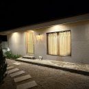 스테이더담 구미무을점 이미지